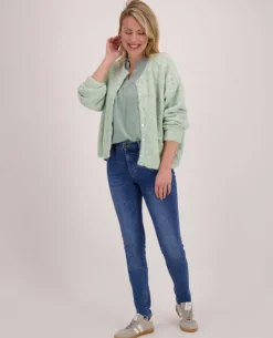Veste Diede