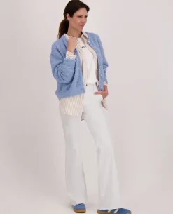 Veste Diede