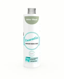 Wasparfum