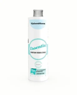 Wasparfum