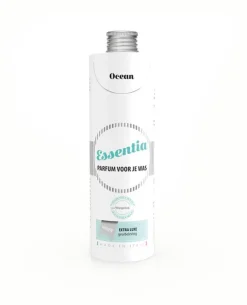 Wasparfum