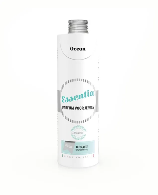 Wasparfum