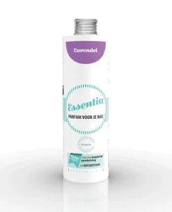 Wasparfum