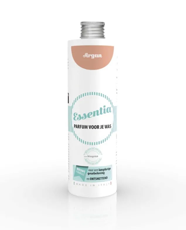 Wasparfum