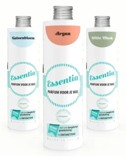 Wasparfum